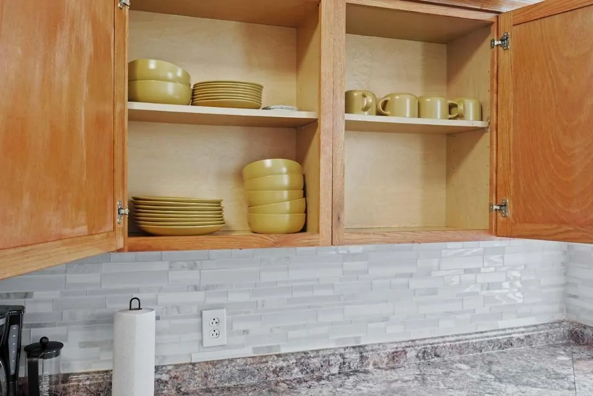 Stylish Northside 4 Bed Off Street Parking Villa Pittsburgh Holiday home